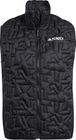 Terrex Xperior Primaloft Loose Fill Hybrid Vest