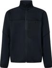 Canopy Pro Full Zip Sweatshirt