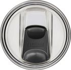 Thrive Tumbler Accessory Lid Large