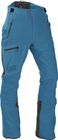 Hochseiler - Megatex Skihose