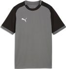 teamLIGA26 Matchday Jersey