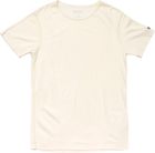 Breeze Merino 150 T-shirt MAN