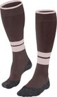 TK Compression Energy Damen Trekking Kniestrümpfe