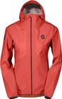 Jacket W's Explorair Light Dryo 2.5L