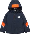 K Rider Jacket