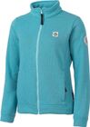 Silene Jacket W