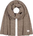 Owlet Scarf