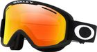 O Frame 2.0 Pro XM