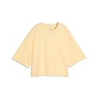 M Puma X Hyrox City Pack Pwrmode Tee
