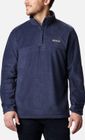 Steens Mountain Half Zip