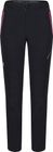 Vertigo Light 3 -5 CM Pants W.