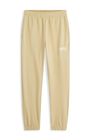 Essentials Sweatpants