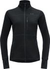 Thermo Wool Jacket WMN