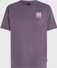 Surf Heroes Loose T-shirt