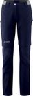 Norit Zip 2.0 Women