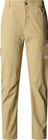 Womens Exploration Pant