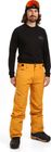 Signal Pants