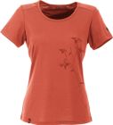 Bony II Fresh - 1/2 T-shirt