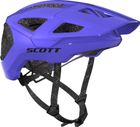 Helmet Tago Plus (ce)
