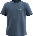 Puez Dry'ton T-shirt K