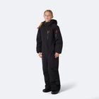 Halfpipe Snowsuit Kids & Teens