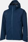 Valdur Jacket M