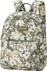 Essentials Backpack Mini 7L