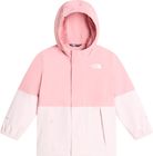 KID Warm Antora Rain Jacket