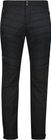 MAN Pant Hybrid
