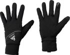 Intensity Cover Safety Light Gloves