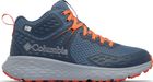 Konos TRS Outdry Mid