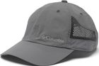 Tech Shade II Hat