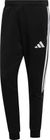 Tiro26 League Sweat Pants