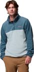 Steens Mountain Half Zip