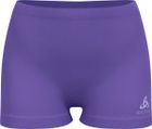 The Performance Light Eco Women's Boxers