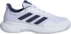 Game Spec 2 Shoes