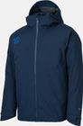Valdur 3 IN 1 Jacket M