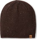 Mens Slouchy Fleck Beanie