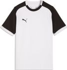 teamLIGA26 Matchday Jersey Jr