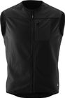 Adventure Vest Fleece