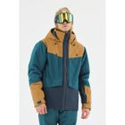 Kingland M Ski Jacket