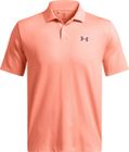 Matchplay Polo