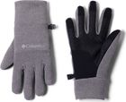 Women’s Csconnect Touch Glove