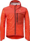 Hybrid Jacket Flow Trail Men