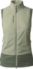 Alpmate Hybrid Vest G-loft W