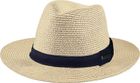 Aveloz Hat