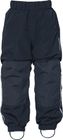 Narvi Kids Pant 3