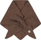 Neolana Scarf