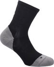 Running Socks Dryarn Mid