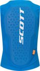 Vest Airflow Junior